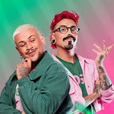 Canal dos Meninos