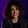Francine Souza