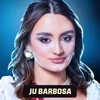 Ju Barbosa