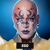 Ego Oliver