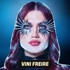 Vini Freire