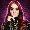 Lidyanne Bergman