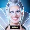 Luna Scarlett