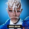 Weel Silva