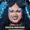 DaCota Monteiro
