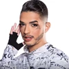 Erick Neto