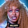 Hillary