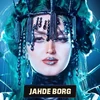 Jahde Borg