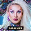Sarah Vika