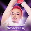 Dizaster