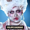 Felipe Sadrak