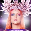 Wanessa Brazil