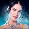 Solita